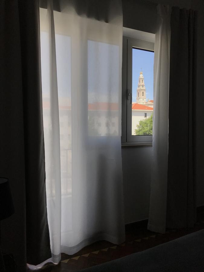 Fatima4You Εξωτερικό φωτογραφία