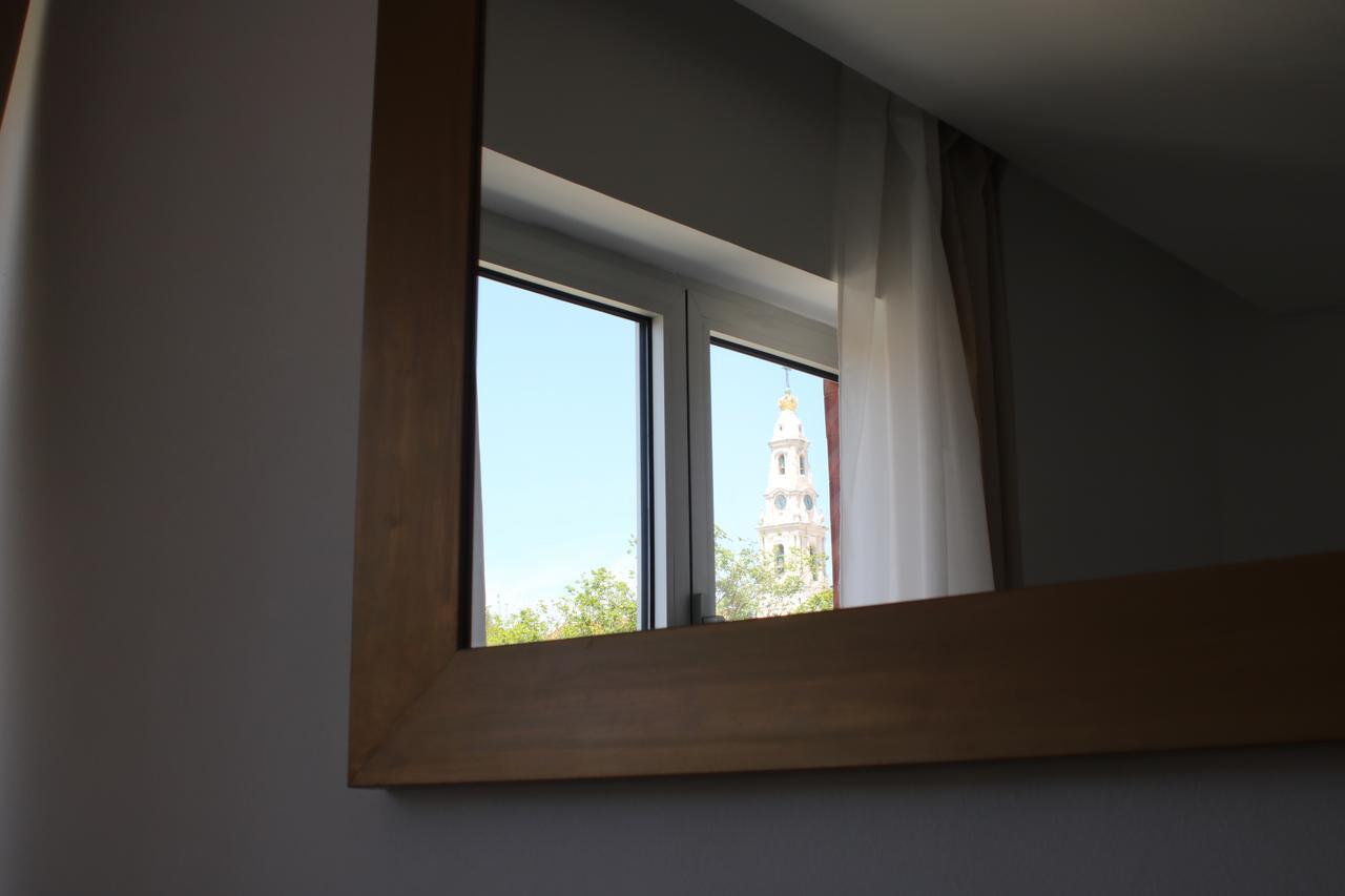 Fatima4You Εξωτερικό φωτογραφία